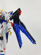HG Strike Freedom Type 2 (Normal) (Water Decal)
