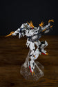 Lab Zero 1/100 Gundam Barbatos Lupus REX Conversion Kit 2.0 Collector Set