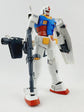 MG G Fighter (Water Decal)