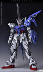 YJL 1/60 Strike Gundam Conversion Kit