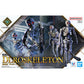 30 Minutes Fantasy Dlroskeleton M-01 Model Kit