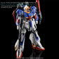 G-REWORK - [MG] Zeta Gundam Ver.Ka (Water Decal)