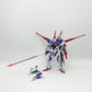 Force Impulse Coated Ver. Model Kit (Base on the YJL conversion resin kit)