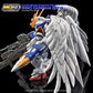 G-Rework MGSD WING ZERO EW (Water Decal)