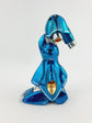 MG Kampfer (Water Decal)