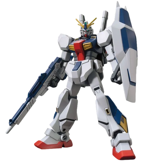HGUC 