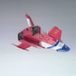 UC Hard Graph 1/35 FF-X7 Core Fighter Model Kit