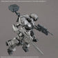 30 Minutes Missions Armored Core VI 