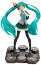 Hatsune Miku SFC Figure