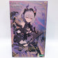 Arcanadea Soffiera Model Kit