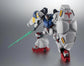 Robot Spirits RX-078GP02A Gundam GP02 Mobile Suit Gundam Stardust Memory 0083 ver. A.N.I.M.E.