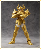 Blokees Saint Seiya Champion Class 06 Taurus Aldebaran Model Kit