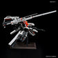 MG Deep Striker