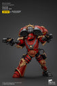 Joytoy The Horus Heresy Blood Angels Dominion Zephon