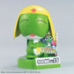 Sergent Keroro Plamo
Collection 