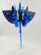 HG HAMBRABI (Water Decal)