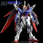 G-REWORK - [HG] [SEED] DESTINY GUNDAM TYPE II (Water Decal)