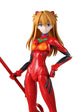30MP Asuka Shikinami Langley (Plug Suit Ver.) Model Kit
