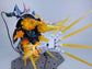 ZhanShenHao The Warrior God 1/100 Scale Model Kit (Pre-Order)