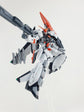 HG MURASAME KAI (Water Decal)