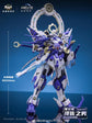 War of the God Susanoo (Deluxe
Ver.) Model Kit