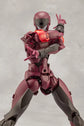 Megalomaria Unlimited Universe Mephisto Model Kit