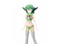 30 Minutes Sisters Option Parts Set 16 (Fairy Costume) [Color B]
