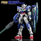 G-REWORK - [RG] OO QAN[T] (Water Decal)