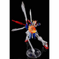 RG 1/144 EXPANSION SET for GOD GUNDAM