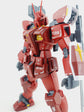 MG Amazing Red Warrior (Water Decal)