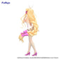 Date A Live V BiCute Bunnies Mukuro Hoshimiya Figure