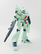 HG JEGAN  (Water Decal)
