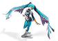HATSUNE MIKU "HATSUNE MIKU", TAMASHII NATIONS METAL BUILD (Pre-Order)