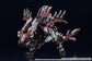 Horizon Forbidden West Moderoid Slaughterspine Model Kit (Pre-Order)