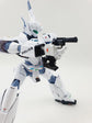 RG Ingram Plus (water Decal)