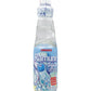 Ramune Glass Bottle (multiple Flavors available)