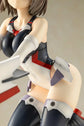 Kongo Swimsuit Ver. (Frame Arms Girl)