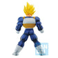 Dragon Ball Z Ichibansho Super Saiyan Goku (Vs. Omnibus Great) Figure