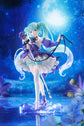 Vocaloid Hatsune Miku AMP+ Figure - HATSUNE MIKU Birthday 2024 Ver.