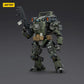 JoyToy APOC Series Bedrock Standard Combat Type Mecha 1/25 Scale Figure