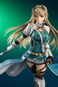 The Legend of Heroes: Trails Through Daybreak Elaine Auclair 1/8 Scale Figure