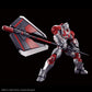 Figure-Rise Standard Ultraman Suit Jack (Action Ver.) Model Kit