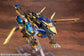 Zoids Highend Master Model 