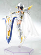 Megami Device 