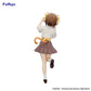 K-On! Trio-Try-iT Ritsu Tainaka Figure