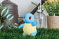 Model Kit Quick! Pokemon 