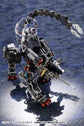 Hexa Gear - Governor Ex Armor Type: Monoceros