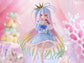 No Game No Life Tenitol Shiro Figure