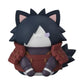 Mega Cat Project Naturo Shippuden Nyaruto: Last Battle INDIVIDUAL Random Figure