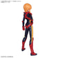 Figure-rise Standard Mobile Suit Gundam ZZ Ple-Two (Puru Two)